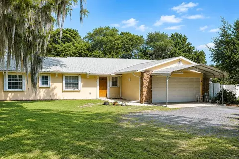 1671 Ford Rd, Mims, FL 32754
