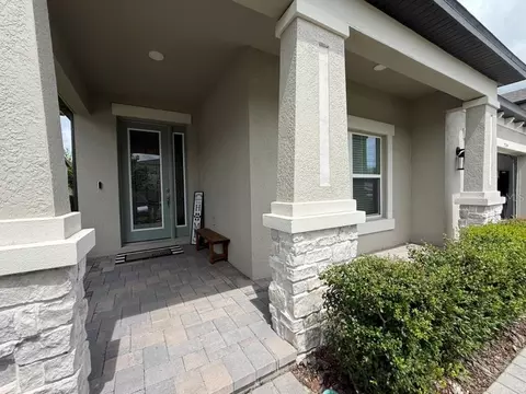 7749 Bronze Oak Dr, Wesley Chapel, FL 33545