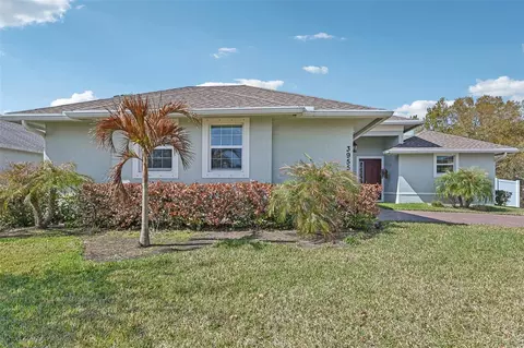 3955 Oak Hollow Ave, Vero Beach, FL 32966
