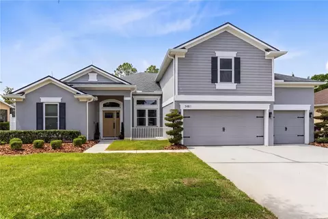 3481 Pawleys Loop N, Saint Cloud, FL 34769