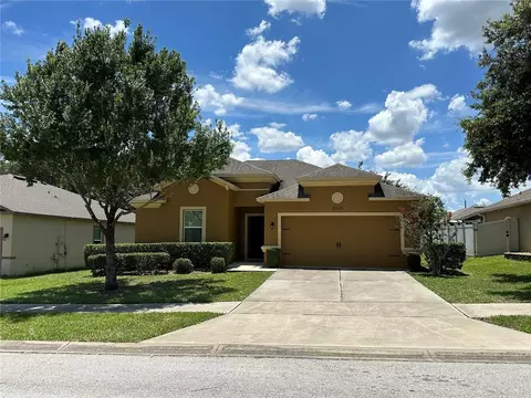 2115 Waseca Ln, Leesburg, FL 34748