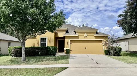 2115 Waseca Ln, Leesburg, FL 34748