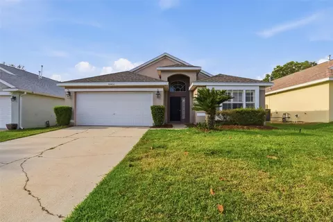 15833 Bay Vista Dr, Clermont, FL 34714