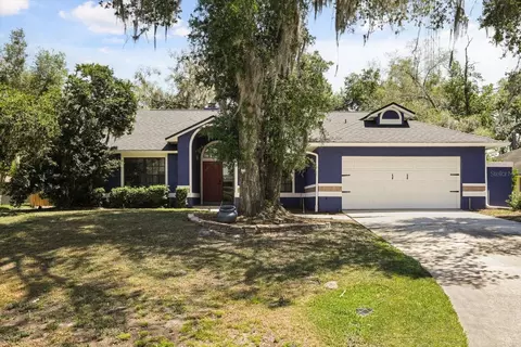 313 Bahia Cir, Longwood, FL 32750