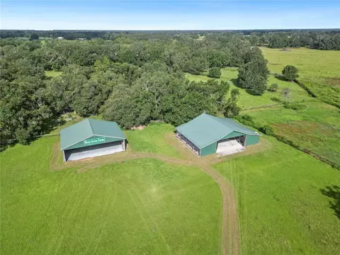 5296 Cr 569, Center Hill, FL 33514