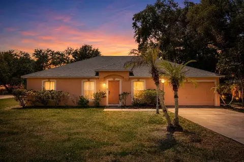 1020 S Laurel Ave, Sanford, FL 32771