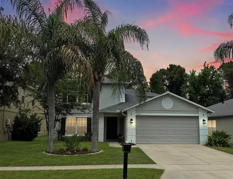 15207 Perdido Dr, Orlando, FL 32828