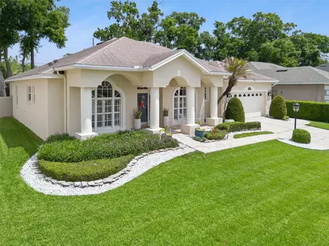 2922 Willow Bay Ter, Casselberry, FL 32707