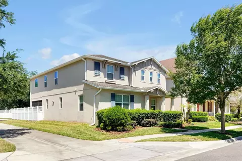 7922 Winter Wren St, Winter Garden, FL 34787
