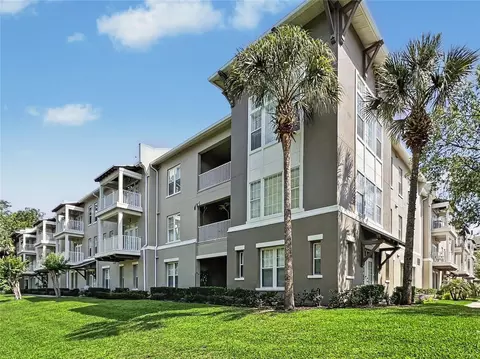 1230 Wright Cir #108, Celebration, FL 34747