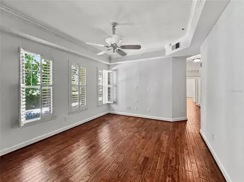 Living - 1230 Wright Cir #108, Celebration, FL 34747 photo 5 of 5