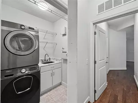 Other - 1230 Wright Cir #108, Celebration, FL 34747 photo 6 of 14