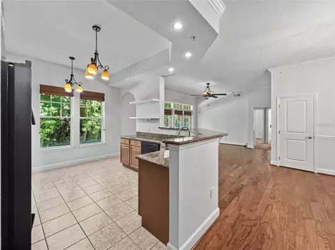 Living - 1230 Wright Cir #108, Celebration, FL 34747 photo 1 of 5