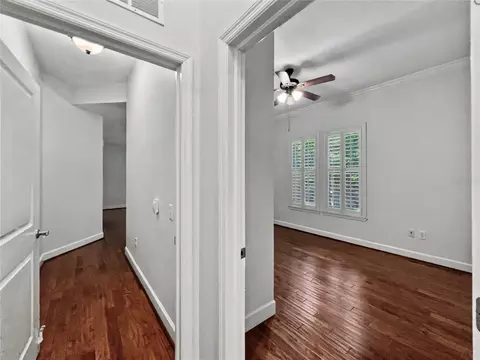 Entry Way - 1230 Wright Cir #108, Celebration, FL 34747 photo 2 of 3