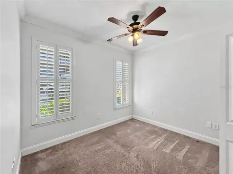 Bedroom - 1230 Wright Cir #108, Celebration, FL 34747 photo 2 of 10
