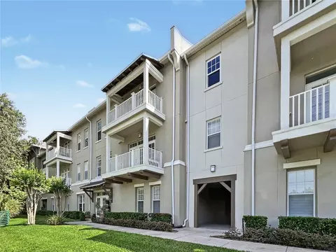 Other - 1230 Wright Cir #108, Celebration, FL 34747 photo 8 of 14