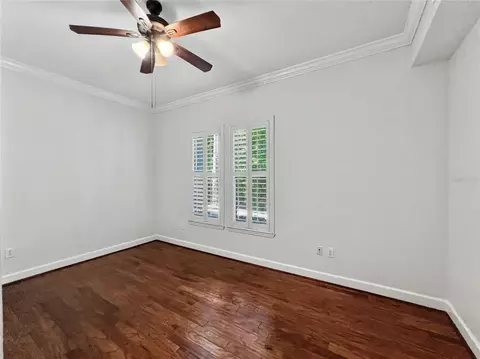 Bedroom - 1230 Wright Cir #108, Celebration, FL 34747 photo 7 of 10