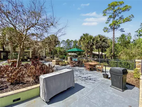 Other - 1230 Wright Cir #108, Celebration, FL 34747 photo 13 of 14