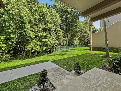 Exterior - 1230 Wright Cir #108, Celebration, FL 34747 photo 4 of 17