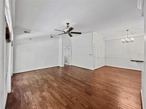 Living - 1230 Wright Cir #108, Celebration, FL 34747 photo 2 of 5