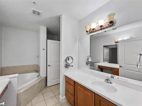 Bath - 1230 Wright Cir #108, Celebration, FL 34747 photo 5 of 5