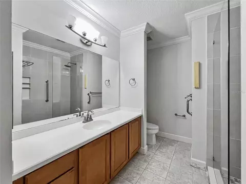 Bath - 1230 Wright Cir #108, Celebration, FL 34747 photo 1 of 5