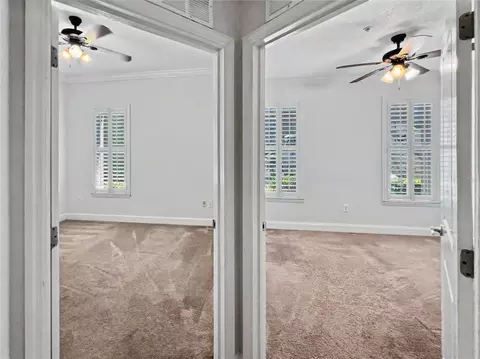 Bedroom - 1230 Wright Cir #108, Celebration, FL 34747 photo 1 of 10