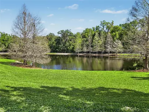 View/Area - 1230 Wright Cir #108, Celebration, FL 34747 photo 2 of 5