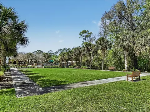Other - 1230 Wright Cir #108, Celebration, FL 34747 photo 12 of 14