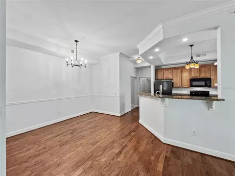 Other - 1230 Wright Cir #108, Celebration, FL 34747 photo 4 of 14