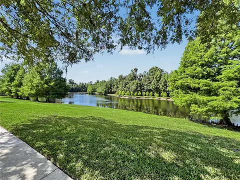 View/Area - 1230 Wright Cir #108, Celebration, FL 34747 photo 1 of 5