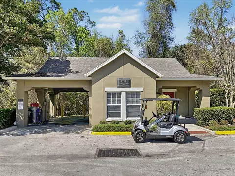 Exterior - 1230 Wright Cir #108, Celebration, FL 34747 photo 8 of 17