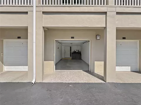 Exterior - 1230 Wright Cir #108, Celebration, FL 34747 photo 5 of 17