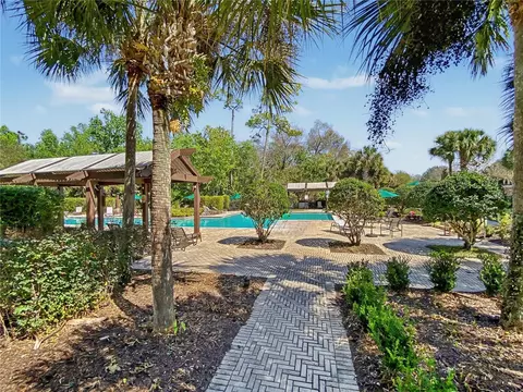 Exterior - 1230 Wright Cir #108, Celebration, FL 34747 photo 15 of 17