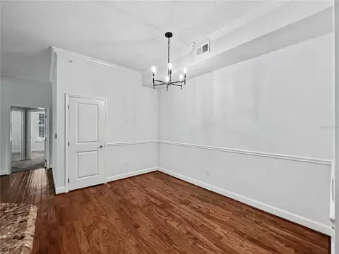 Other - 1230 Wright Cir #108, Celebration, FL 34747 photo 3 of 14