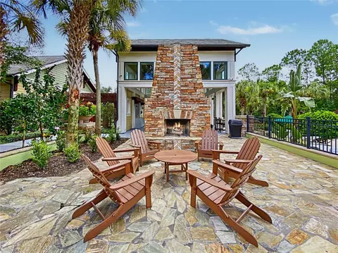 Other - 1230 Wright Cir #108, Celebration, FL 34747 photo 14 of 14