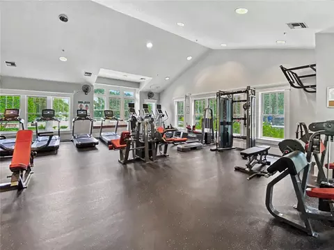 Other - 1230 Wright Cir #108, Celebration, FL 34747 photo 10 of 14