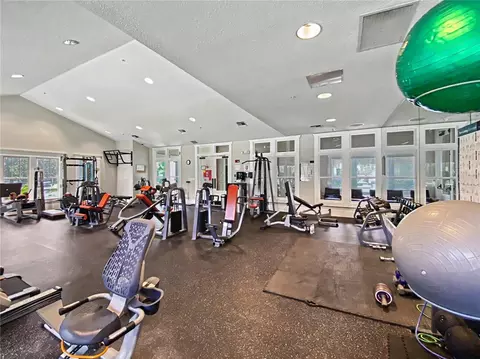 Other - 1230 Wright Cir #108, Celebration, FL 34747 photo 11 of 14