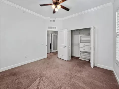 Other - 1230 Wright Cir #108, Celebration, FL 34747 photo 5 of 14