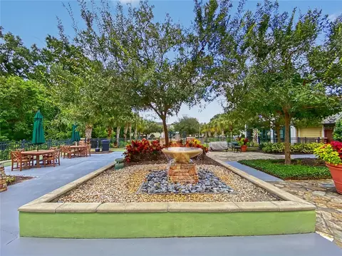 Exterior - 1230 Wright Cir #108, Celebration, FL 34747 photo 12 of 17