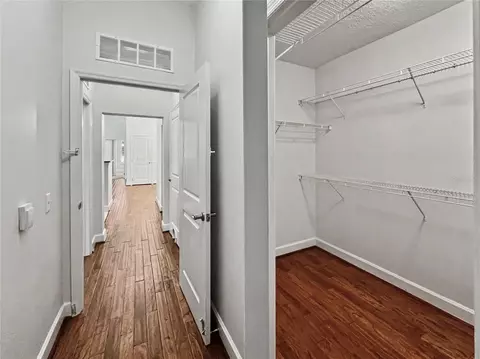 Entry Way - 1230 Wright Cir #108, Celebration, FL 34747 photo 3 of 3