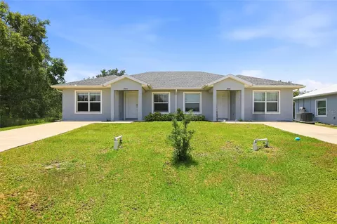 2947529477 Peace River Shores Blvd, Punta Gorda, FL 33982