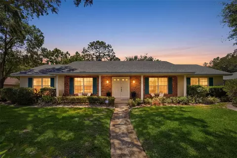 5082 Jennifer Pl, Orlando, FL 32807