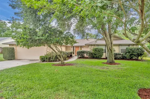 2183 Bent Oak Dr, Apopka, FL 32712