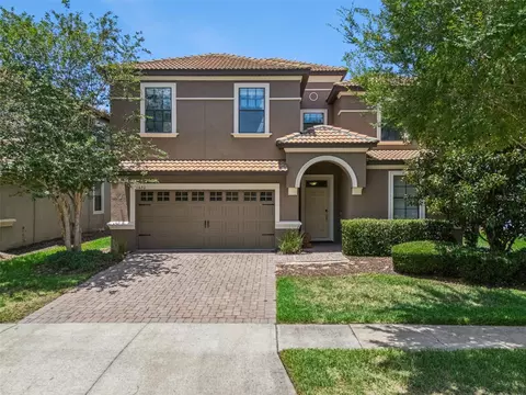 1420 Moon Vly, Davenport, FL 33896