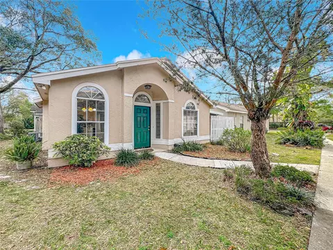 310 Sunvista Ct, Sanford, FL 32773
