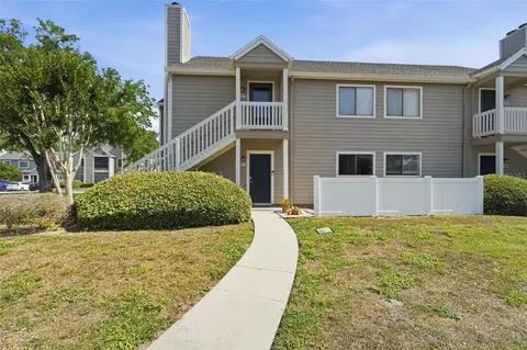 537 Sun Ridge Pl #107, Altamonte Springs, FL 32714