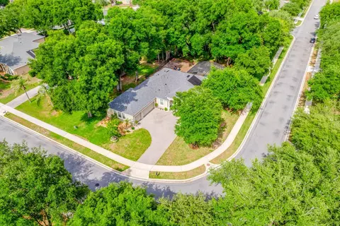 2407 Parkside Meadow Dr, Apopka, FL 32712
