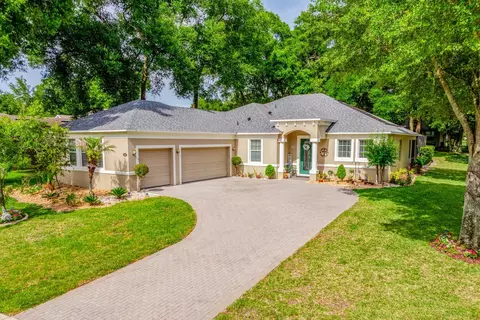 2407 Parkside Meadow Dr, Apopka, FL 32712