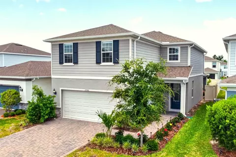 17386 Saw Palmetto Ave, Clermont, FL 34714